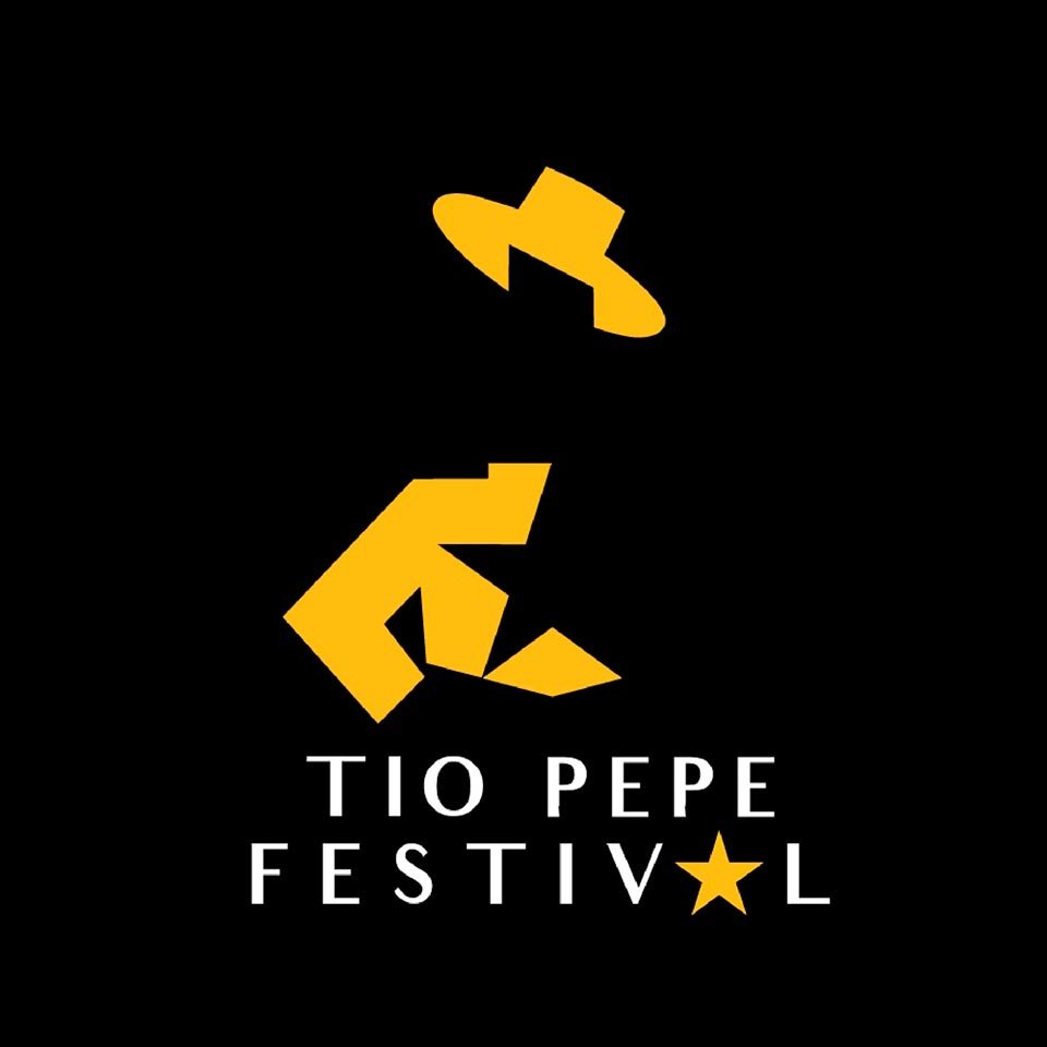 Imagen de Tío Pepe Festival