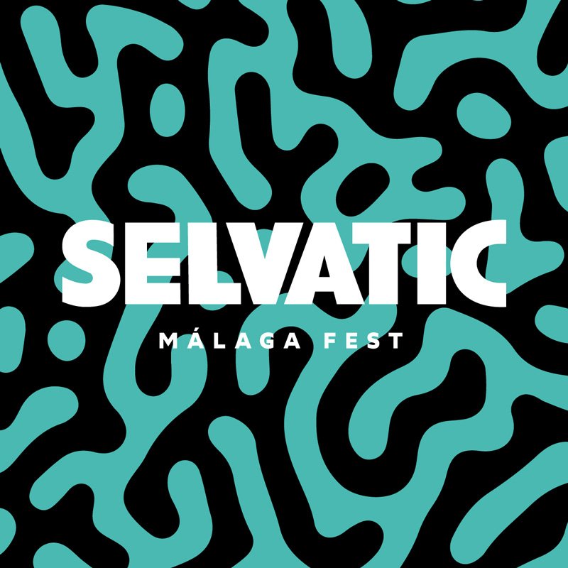 Selvatic Fest